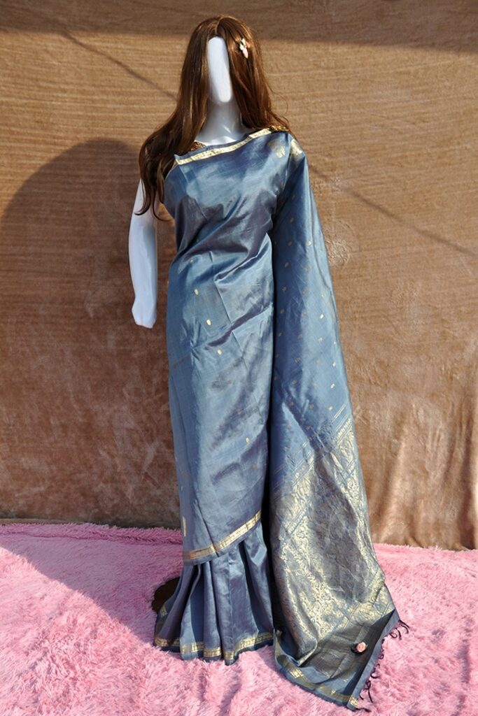 BANARASI SAREE